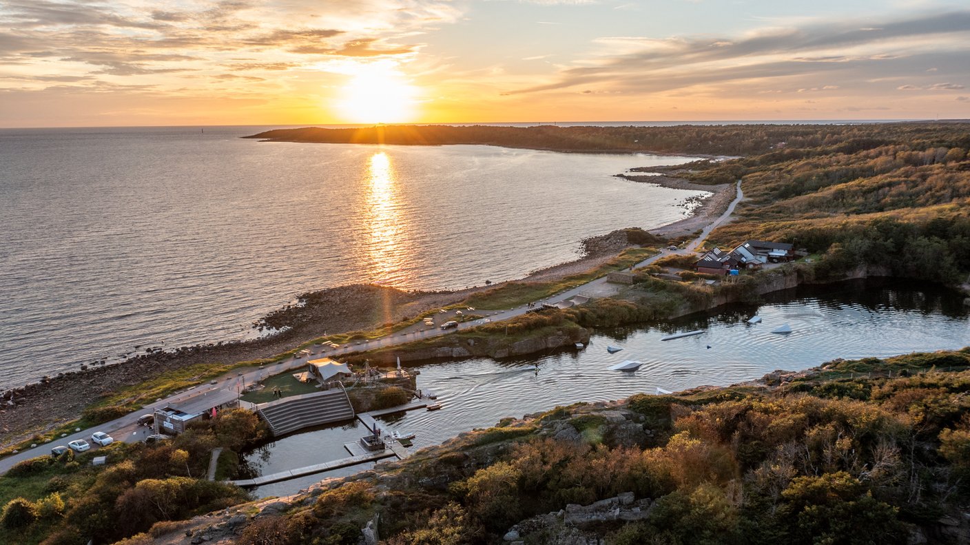 230914_Dizparc-wakeboard_Foto-Daniel-Stenholm_DJI_0461-HDR