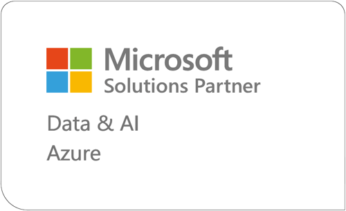 solution_partner_MS_data_AI