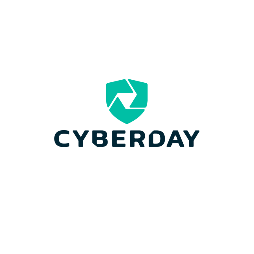 Cyberday_logo