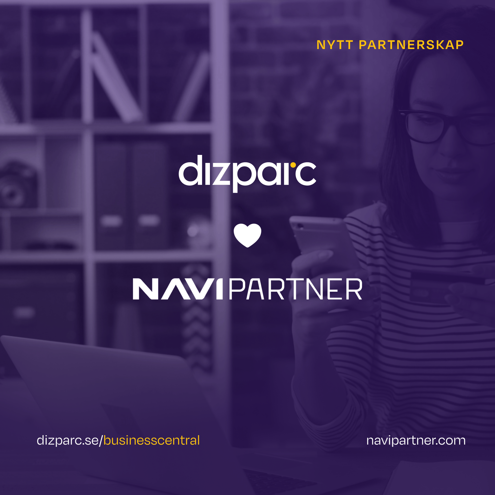 Partnerskap_Dizparc_NaviPartner_2024