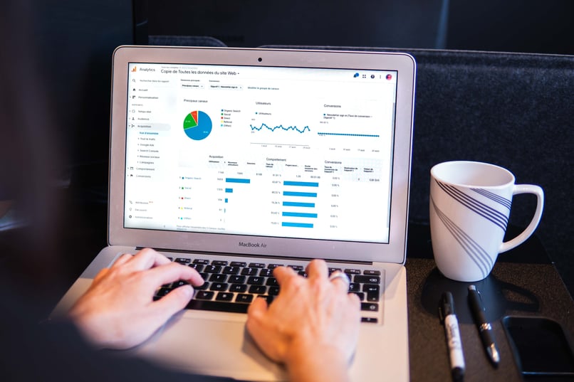 ERP_webinar_Umeå_Skellefteå