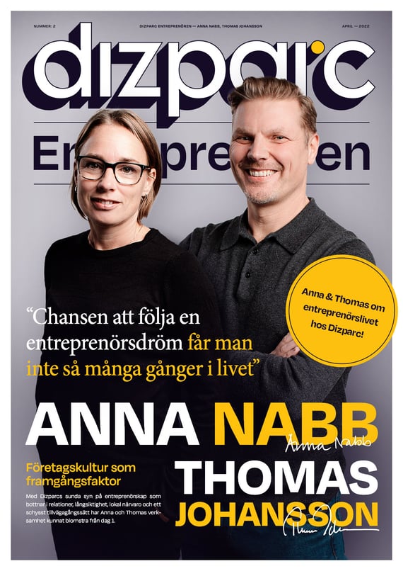 Dizparc-Entreprenören_Anna-Thomas-cover_webbformat