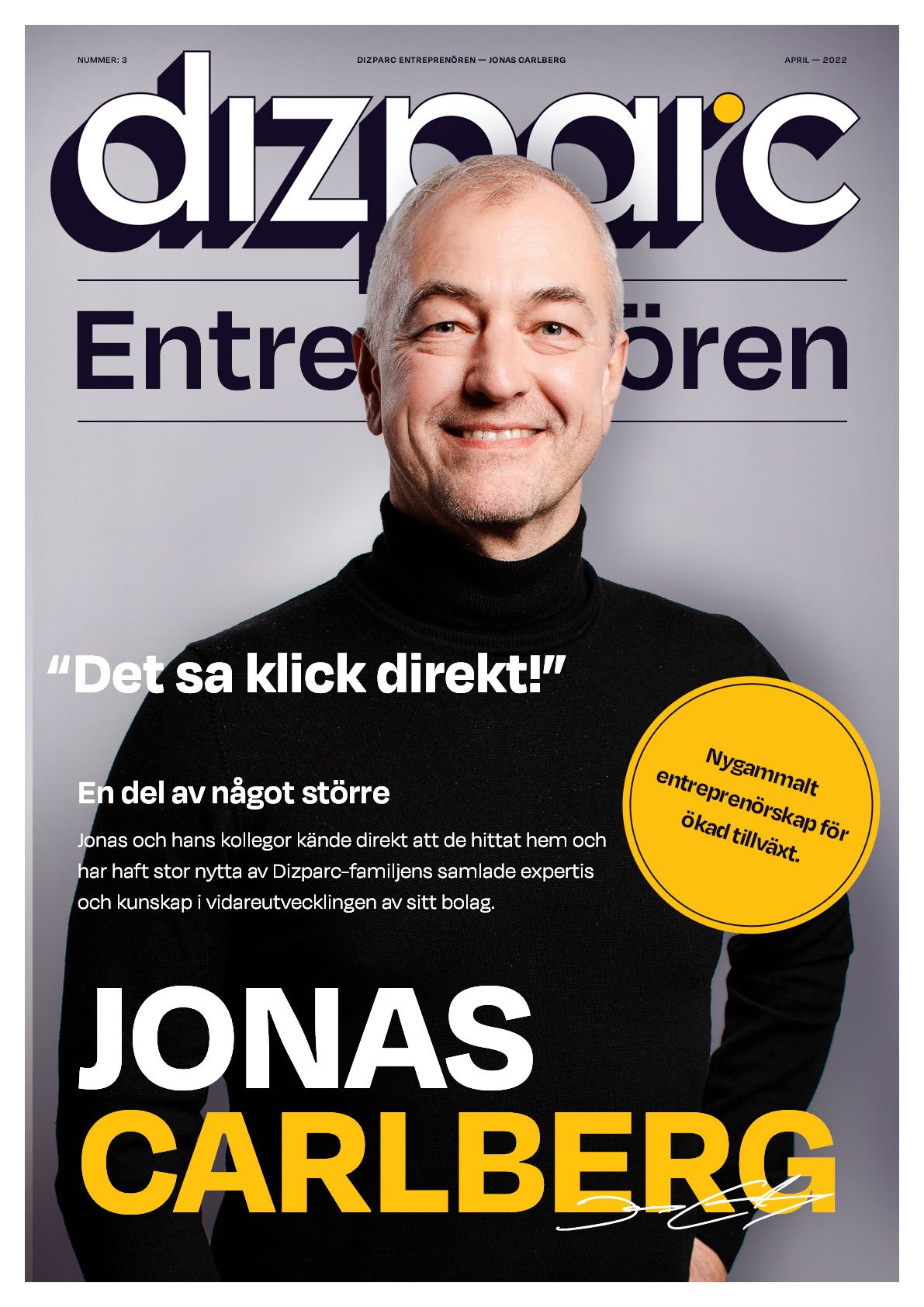Dizparc-Entreprenören_Jonas-cover_webbformat