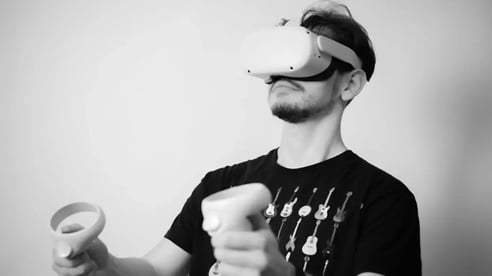 Filip Kitka