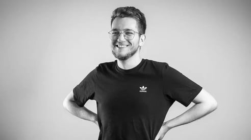 Karol Gzik