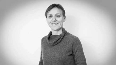 Kinga Żwak