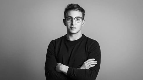 Tomasz Belczyk