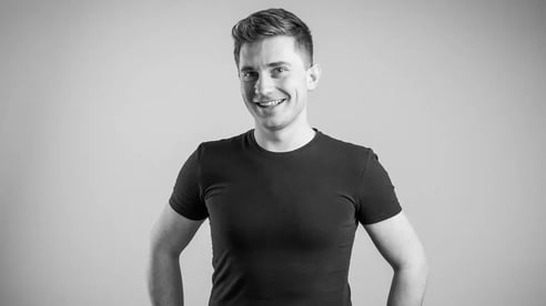 Marcin Zgoda