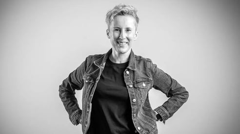 Sylwia Liszka