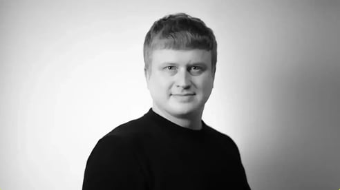 Tobiasz Kowalczyk