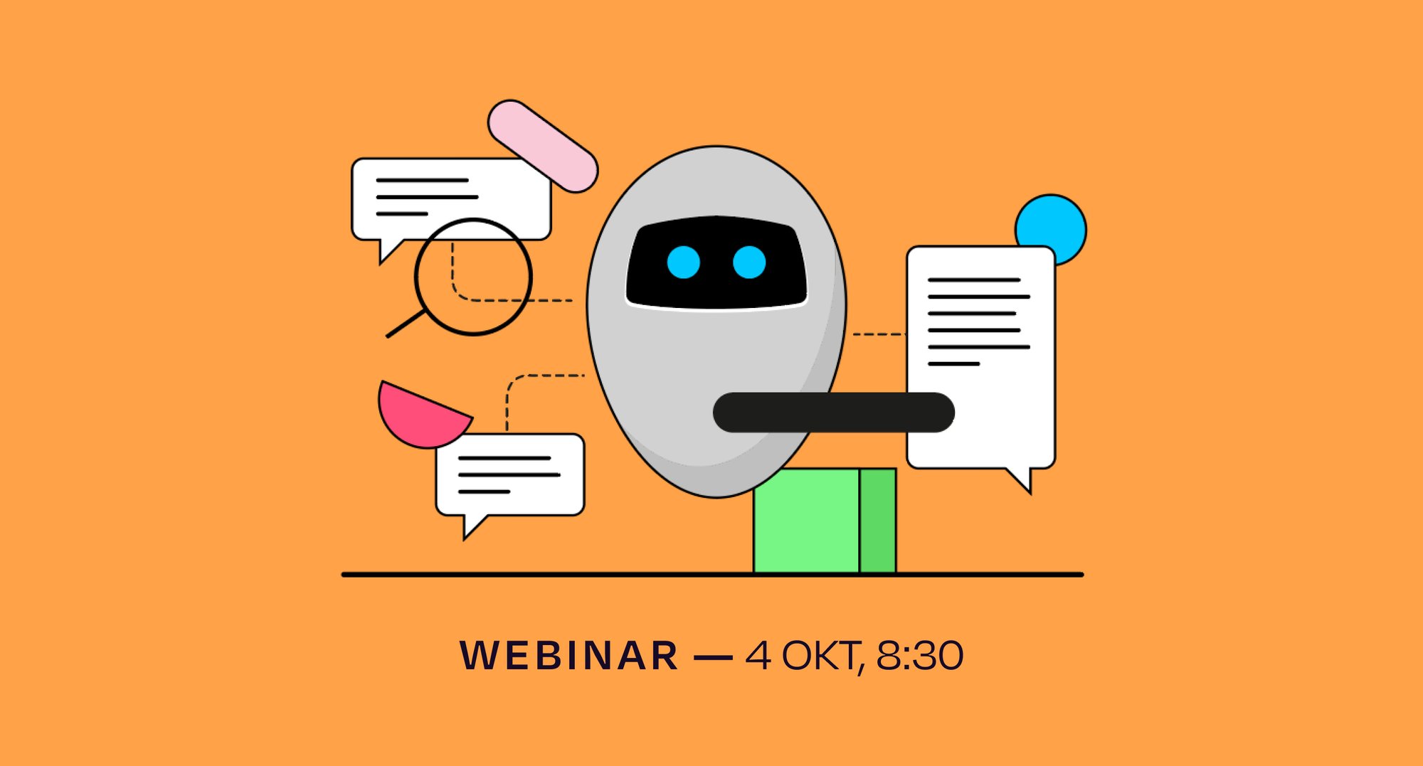 Header 2 - Webinar AI