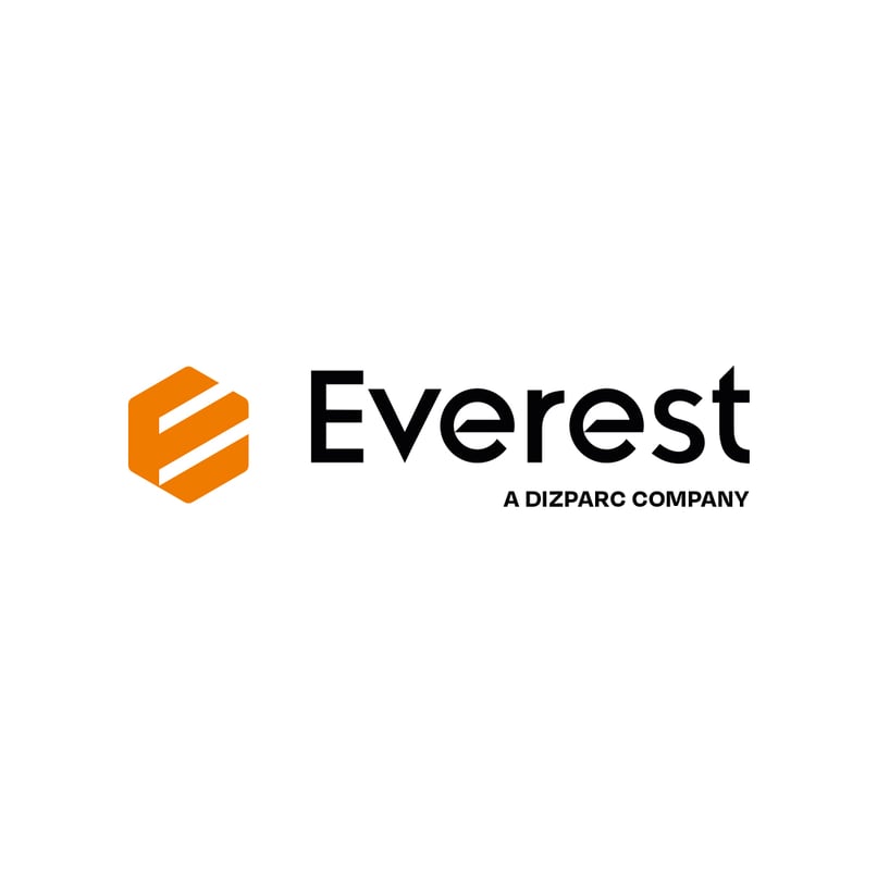 Everest_dizparccompany_logo