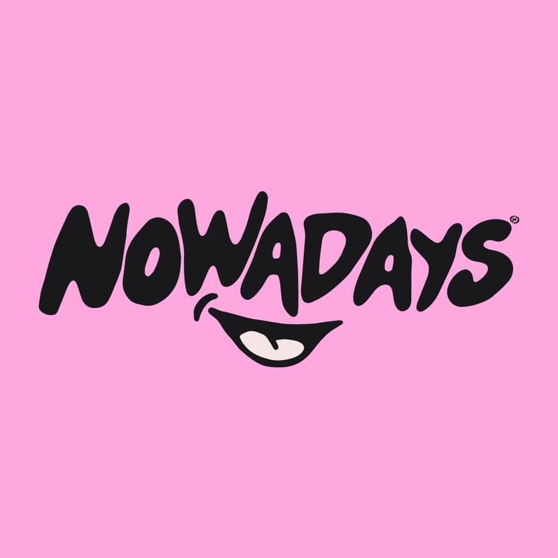 Nowadays_logo