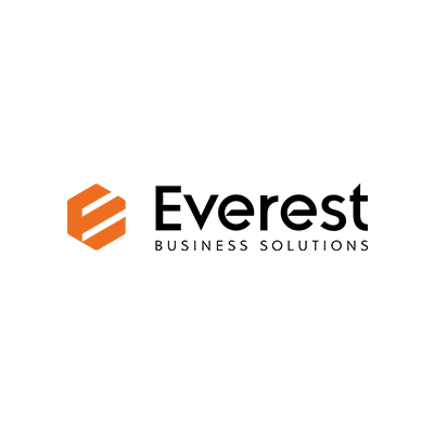everest_logo
