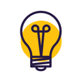 Idea-1