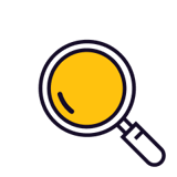 Magnifying glass_icon