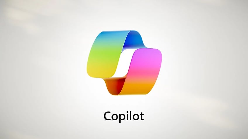 Hero-CopilotLogo