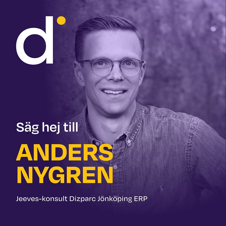 Anders_Nygren_webbild