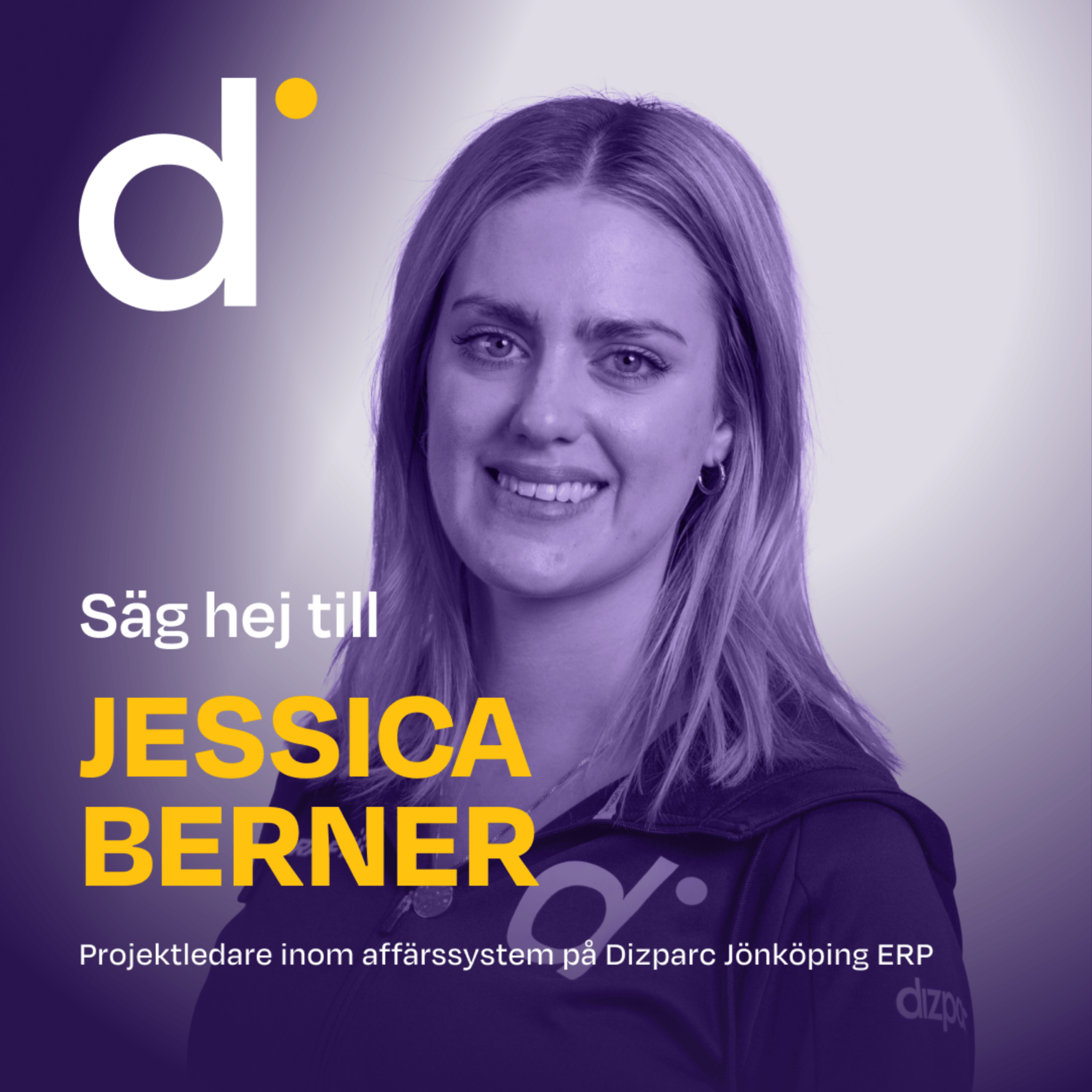 jessica-berner-dizparc