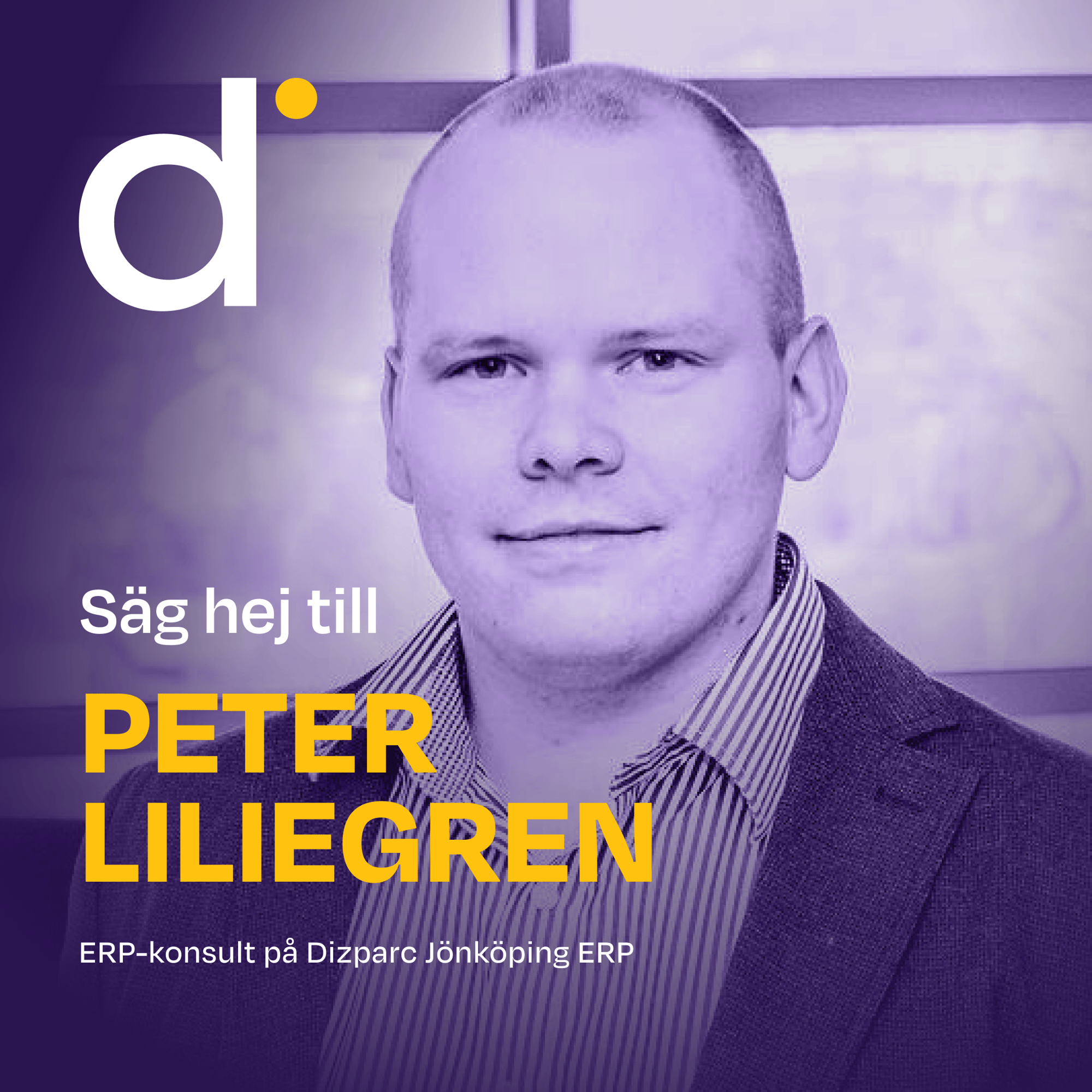 peter-liliegren-medarbetarportratt