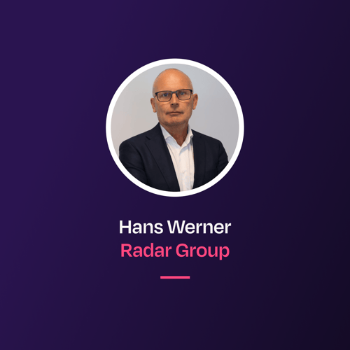 Hans_Werner_rundel