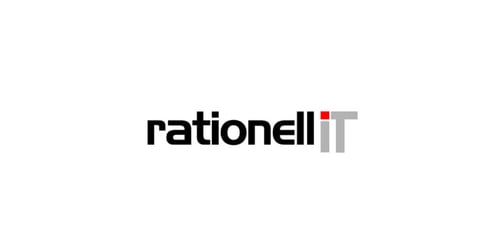 RationellIT_bild