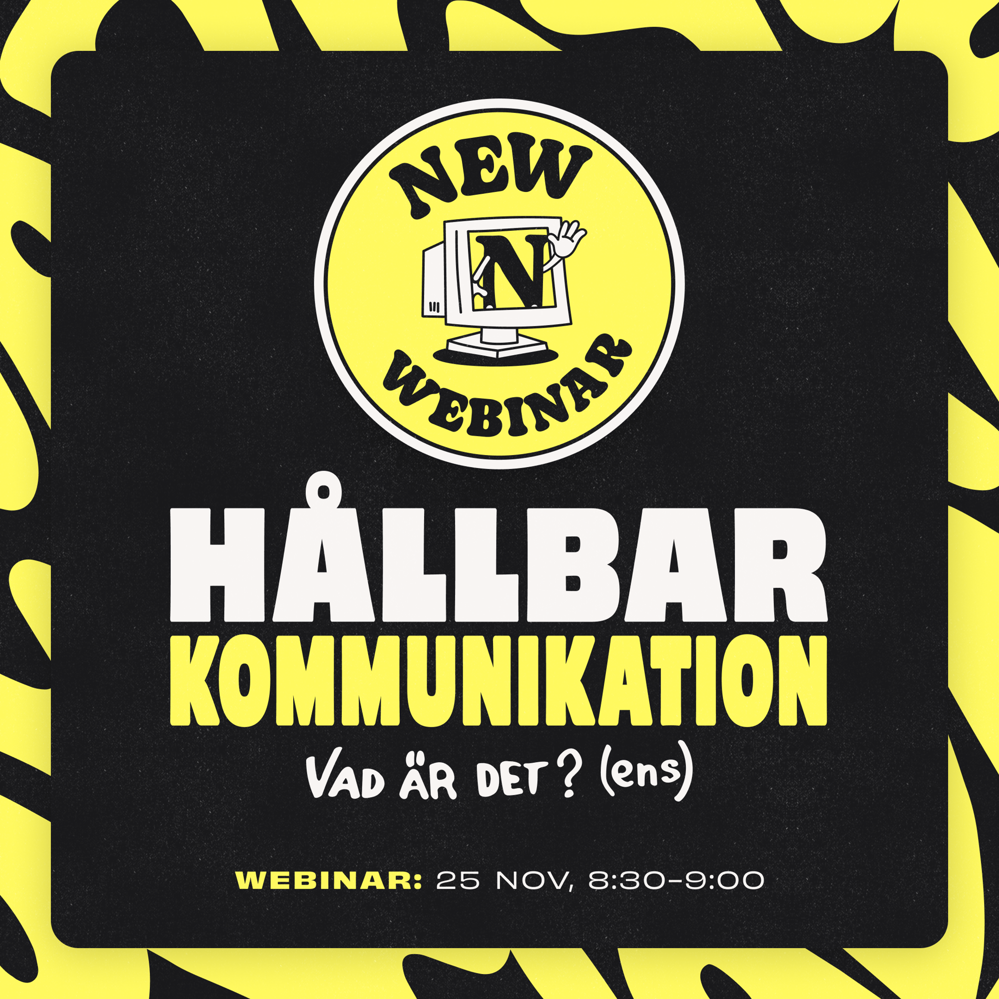 Webinar3