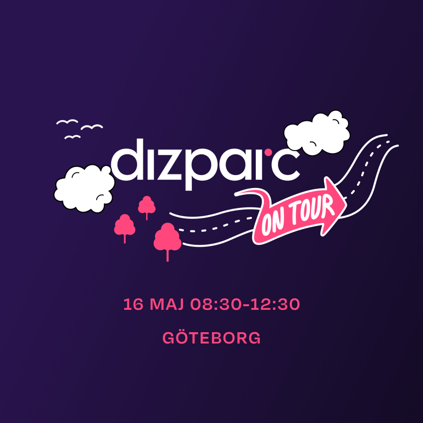 Dizparc on Tour GBG 2024_bild1 1 (1)-2