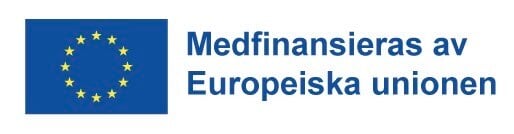 medfinansieras-av-eu