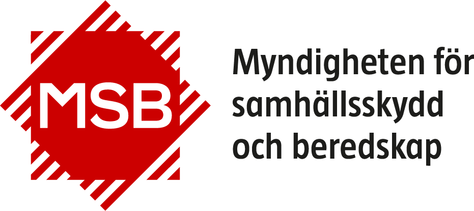 msb