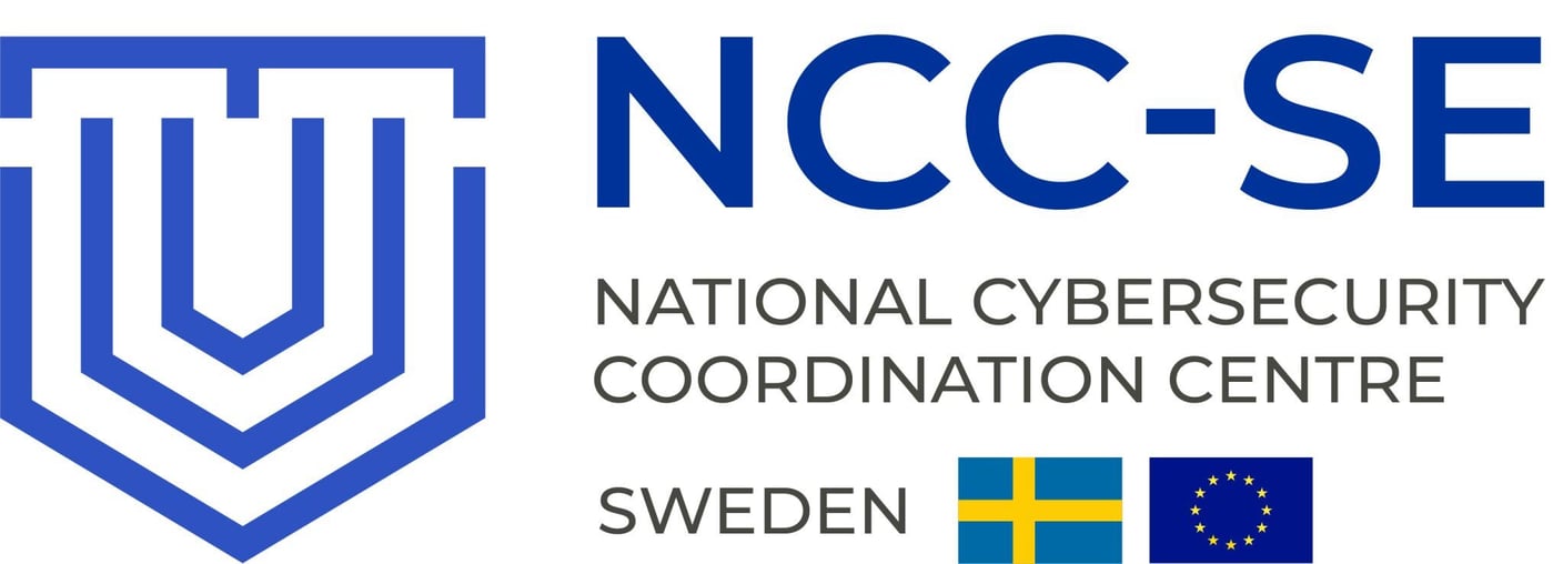 ncc_se