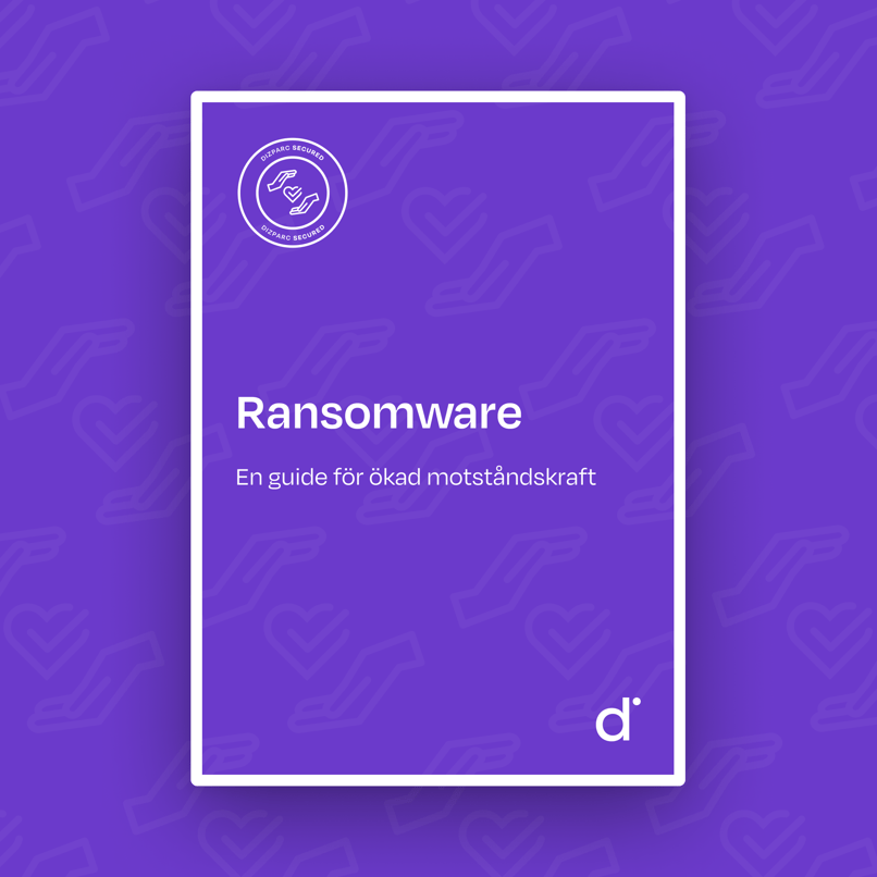 White Paper - Ransomware
