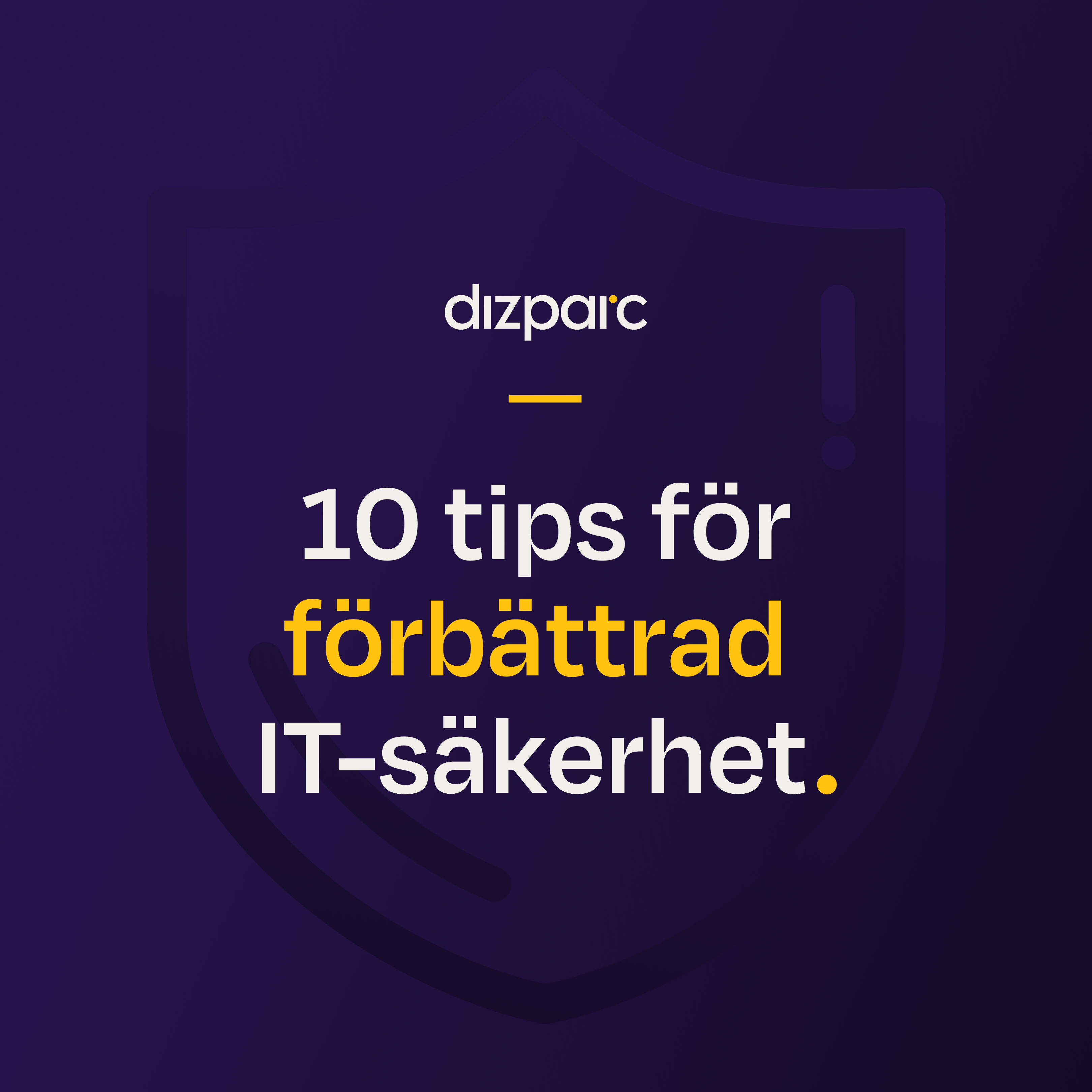 SoMe_10 tips