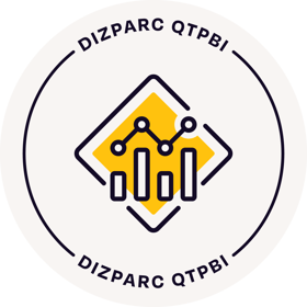 logo_dizparc_ QTPBI