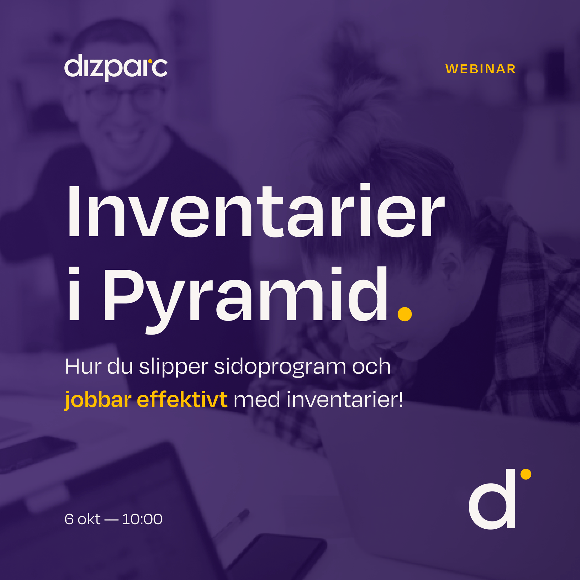 Webinar-Lila